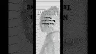 Part.13 | ONLY DUBSTEP | 3 NON-TRIVIAL TESTOSTERONE TRACK #deathstep #tearout #dubstep #music #rave