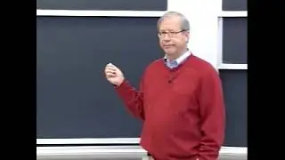 Principles of Digital Communication II - MIT - Lec 16