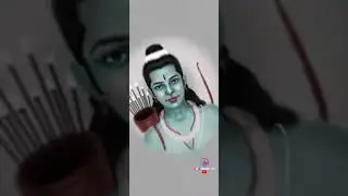 New Ram Navami Spacial Whatsapp Status Video 4K 2022//New Ram Navami Status Video Full Screen 2022