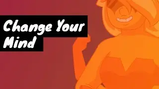 (SPOILERS) Change your Mind Discussion - Steven Universe Sunstone Speedpaint