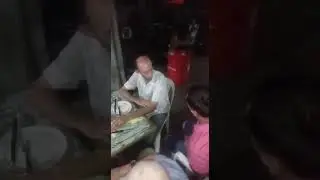 cultura piemonteisa