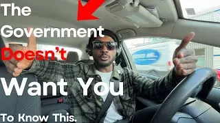 Stop Chasing Love & Relationships In 2026 & Do This Is! (MUST WATCH)!