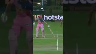 Ashwin runout buttler