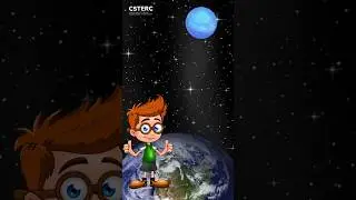 Is Stars Really Blinking 🤔✨ #csterc #tamil #stargazing   #starblinking #spacescience #spacecrunches
