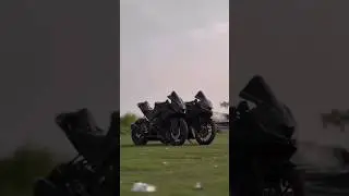 #viral  #yamaha #automobile #love #bike #bikelover #bikelife #biker #biker I'm coming son R15 yamaha