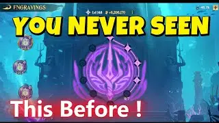 Secret Crystal upgrade Only Whales Know About!
