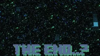 Aurora Life | Season 2: Secrets Beyond Aurora |  [Ep.12] The End..? | Finale
