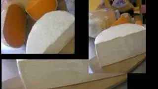 Venissimo
