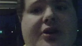 The Grimes Times Episode 6: Request for The President