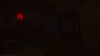 Easy Access to hidden crate on Reserve - EscapeFromTarkov