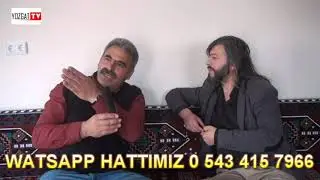 GÜLLÜK KÖYÜ