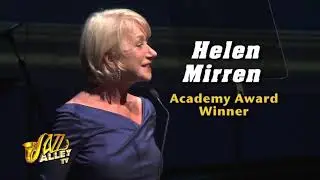 Film Trailer  Thelonious Monk Institute of Jazz Drum Competition & Tribute to Madeleine Albright