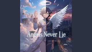 Lies of the Fallen Angel