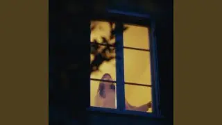 Siamo soli