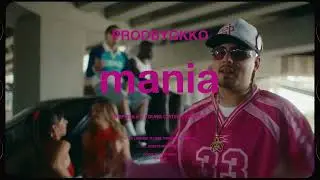 Drefquila x Young Cister Type Beat 