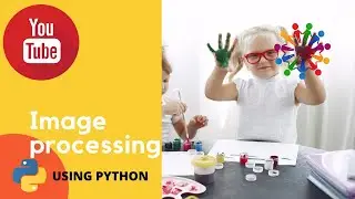 Image processing using python.#best #python #programming #image #imageprocessing #pillow