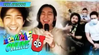 Showtime Online U - October 12, 2020 | Full Episode