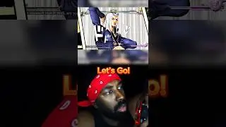 Leone Abbacchio GHA! ( JoJo&rsquo;s Bizarre Adventure All-Star Battle R )