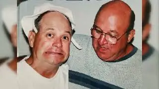 Brian Killough Sr. Memorial Slide Show
