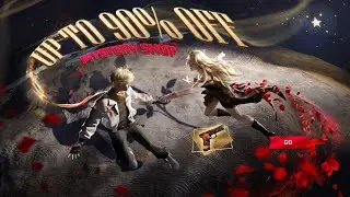 Valentine Mystery Shop Event 🤯💥| Next Universal Ring Event | Free Fire New Event |  Ff New Event
