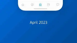 simplr Investment Teaser