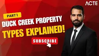 🏠 Types of Property in Duck Creek | Complete Guide with Real-Time Examples