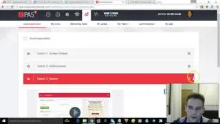 How to Log In and Set Up Your Empower Network iPas2 System