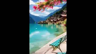 #relax #nature #life