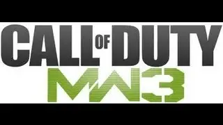 MW3 Funny Killcams #1 (ninja defuse, trickshots and C4 kills)