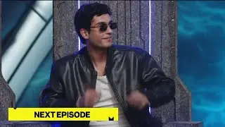 Mtv Splitsvilla X6 Episode 11 New Promo Today 31st January 2026