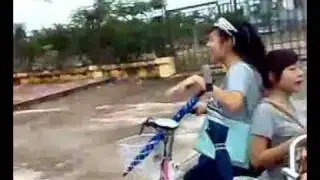 14092011008.mp4