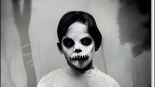 Michigan ghost stories #ghost #story #viral #life 