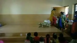 L kg fancy dress tortoise