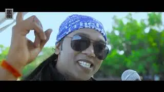Yesu Yesu Tore Nam | new chrismas sadari song | singer-Amit Karmali