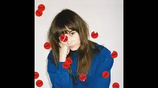FAYE WEBSTER - A Dream With a Baseball Player