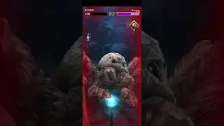 Defeated by Aragog (Feared Adversaries) - Full HPWU animation