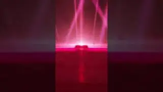 Iconic Moment Pack Opening! Pes Mobile 2021! #shorts