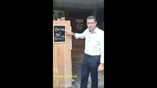 Tereyağı ve peyniri kendiniz satın alabilirsiniz...