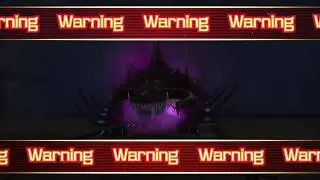 Dark Rose Valkyrie with blckmtlfrvr 048: Ugallu and the Huge Garrison