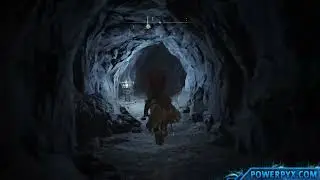 Elden Ring Shadow of the Erdtree DLC - Lamenter Boss Fight & Location - Lamenter's Gaol Walkthrough