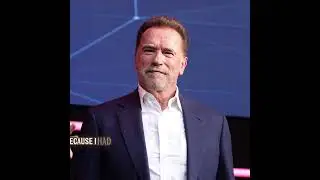 Arnold Schwarzenegger Best Motivational Speech 💪|| Never Quit | Never Give Up 