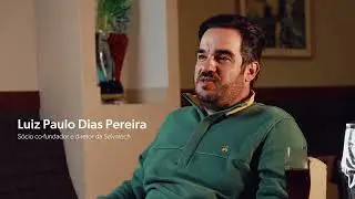 Selvatech: Transformando gr&atilde;os de caf&eacute; em experi&ecirc;ncias &uacute;nicas