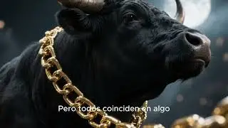 El toro del Cerro Ba&uacute;l