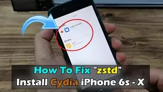 How To Fix 