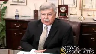 Contesting a Will
