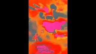 '' christopher tree '' - clip from short film 1967.