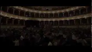 25esima assemblea generale Europe Jazz Network in Puglia