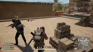 Pubg