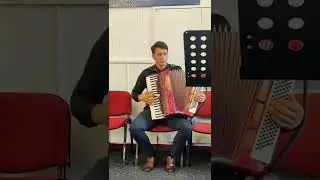 Cine ești, de unde vii...Ioanid Netbai