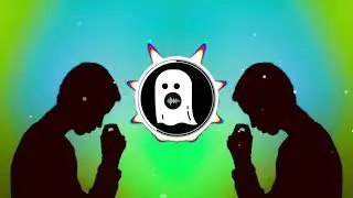Ghost music production (ghost producer) - Stress 👻